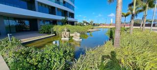 Parque do Cais - Flats Premium no Recife por Yolo - 7