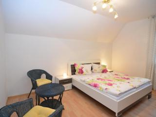 Apartment in Wehrstapel Sauerland with garden - Meschede - 9
