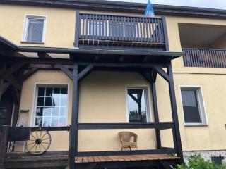 Gasthaus Schwielochsee - 3