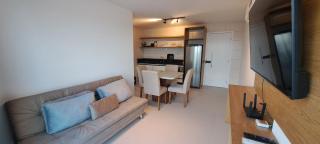 Parque do Cais - Flats Premium no Recife por Yolo - 9