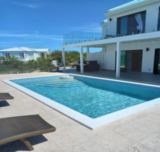 Las Brisas Azules - 0