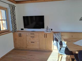 Ferienwohnung Altrach - Aurach bei Kitzbühel - 1