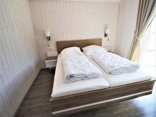 Ferienhaus mit privater Sauna - Granzow - 6