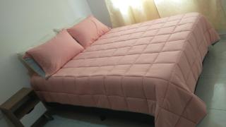 Apartamento acogedor amoblado - Piedecuesta - 0