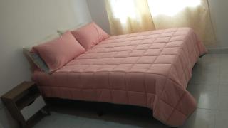 Apartamento acogedor amoblado - Piedecuesta - 9