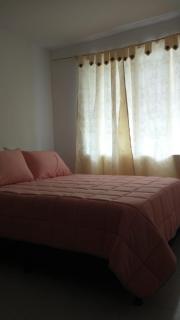 Apartamento acogedor amoblado - Piedecuesta - 8