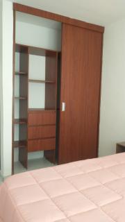 Apartamento acogedor amoblado - Piedecuesta - 7