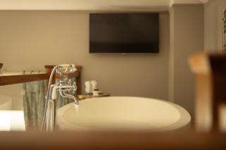 The Station Hotel - Rothes - 6