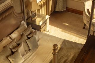 The Station Hotel - Rothes - 9