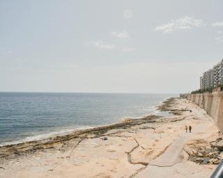 Kensington by Shmoo - 1 minute to the sea - Sliema - 5