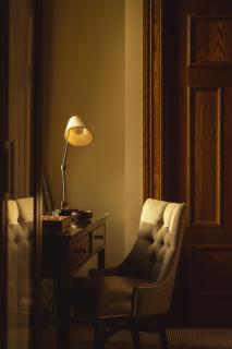 The Station Hotel - Rothes - 7