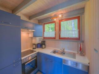 Ferienhaus mit Extra-Ausstattung - Granzow - 2
