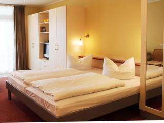 Apartment für den perfekten Urlaub - Granzow - 3