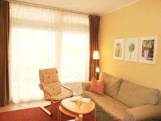 Apartment für den perfekten Urlaub - Granzow - 6