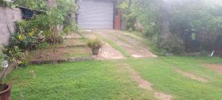 Light House Residence - 8