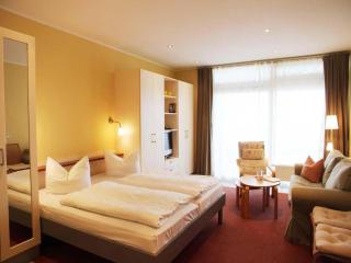 Apartment für den perfekten Urlaub - Granzow - 9