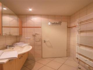 Unvergessliches Apartment am See - Granzow - 1