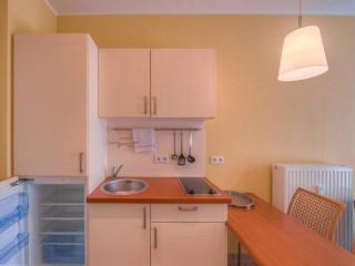 Unvergessliches Apartment am See - Granzow - 8