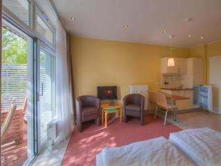 Unvergessliches Apartment am See - Granzow - 5