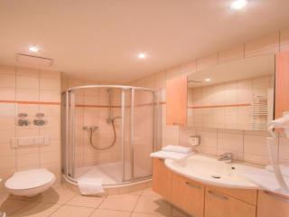 Unvergessliches Apartment am See - Granzow - 2