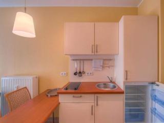 Unvergessliches Apartment am See - Granzow - 7