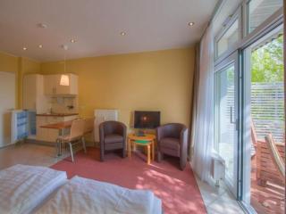 Unvergessliches Apartment am See - Granzow - 6