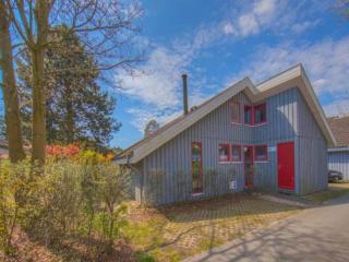 Ferienhaus mit besondere Ausstattung - Granzow - 0