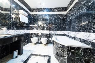Aphrodite Palace - 5