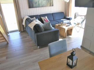 Ferienhaus mit toller Ausstattung - Granzow - 2