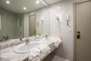 Beatriz Costa & Spa - Costa Teguise - 8