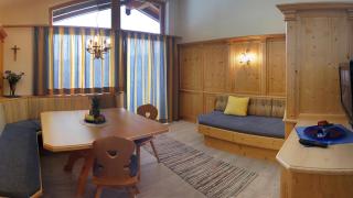 Gästehaus Alpina - Maurach - 8