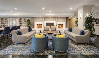 Ayres Suites Yorba Linda/Anaheim Hills - Anaheim - 0