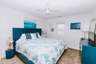 NH337C Coastal Dunes 3 - Nags Head - 3