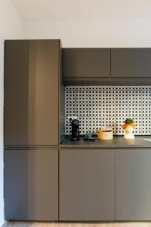 House Bossa - Nocera Inferiore - 2