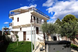 Trabia Casa Bianca A - 7