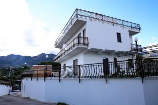 Trabia Casa Bianca A - 5