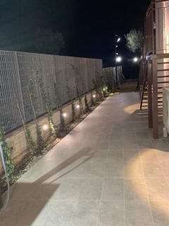 Trabia Casa Bianca A - 3