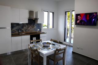 Trabia Casa Bianca A - 2