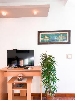 Ilijada Center - Igalo - 4