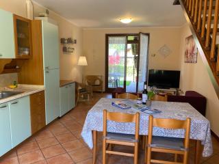 Casa Alice - Crone - 1