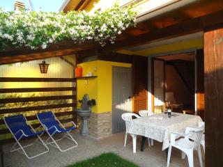 Casa Alice - Crone - 4