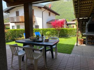 Casa Alice - Crone - 3