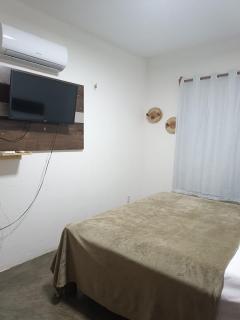 Chales Villa assu - Amontada - 5