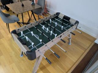 Lux 5 Bed sleeps 11, 10 mins from Wembley Stadium, Jacuzzi and Steam Shower - Harrow on the Hill - 4