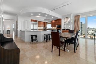 Mustique 1202 - Gulf Shores - 8
