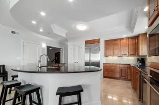 Mustique 1202 - Gulf Shores - 7