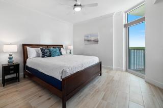 Mustique 1202 - Gulf Shores - 4