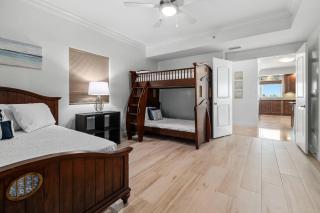 Mustique 1202 - Gulf Shores - 3