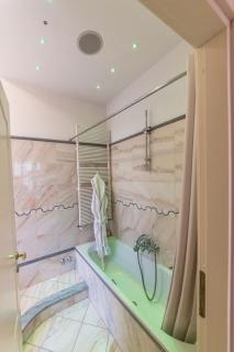 B&B Annabel - Milano - 1