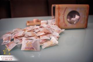 CONFORTO IMBATIVEL - 25 metros do MAR - 2 Quartos com AR CONDICIONADOS SPLIT, Air Fryer, WI-FI, Disney Plus, Star Plus, HBO Max, Guarda Sol, Cadeiras de Praia e Caixa Térmica - 8 pessoas com Muito Conforto - Melhor Localização! - 2